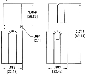 1604001-2 TE Connectivity