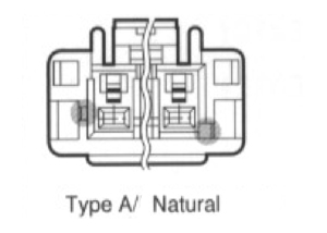 1376389-1 - TE Connectivity