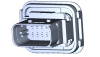 4-1564520-1 - TE Connectivity
