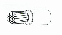 44A0111-24-1 - TE Connectivity