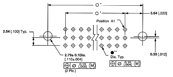 166811-2 - TE Connectivity