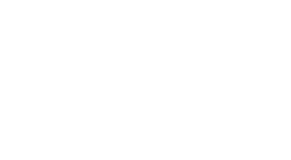 5148414-5 - TE Connectivity