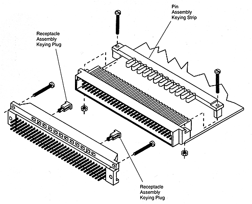 926495-1 - TE Connectivity