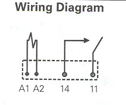 3-1461491-5 - TE Connectivity