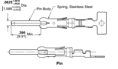 1-66361-6 - TE Connectivity