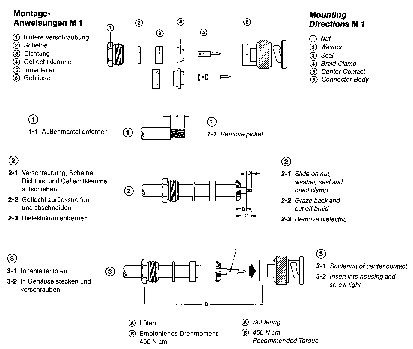 5221336-3 TE Connectivity