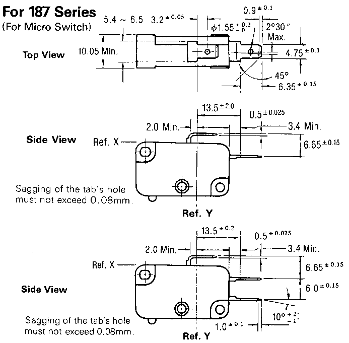 1-174712-7 - TE Connectivity