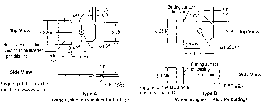 2-172076-1 - TE Connectivity