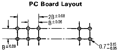 2-178751-3 - TE Connectivity