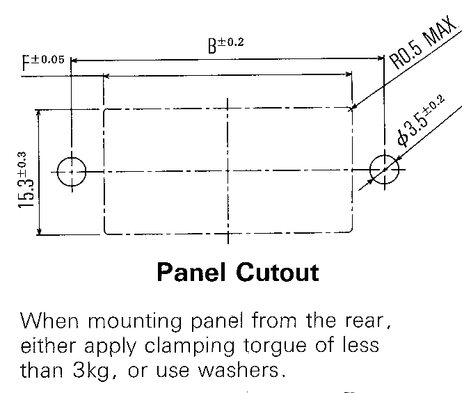 178964-8 - TE Connectivity