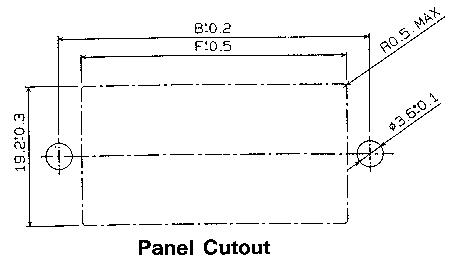 3-917242-8 TE Connectivity