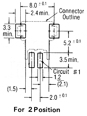 3-292173-2 - TE Connectivity