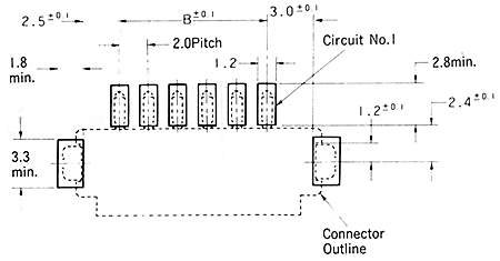 2-292175-4 TE Connectivity