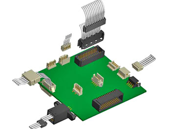 1-292251-0 - TE Connectivity