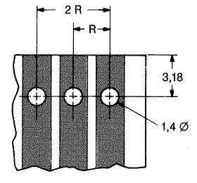 827873-3 - TE Connectivity