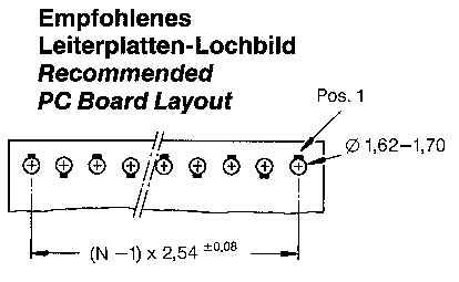 3-215306-0 - TE Connectivity