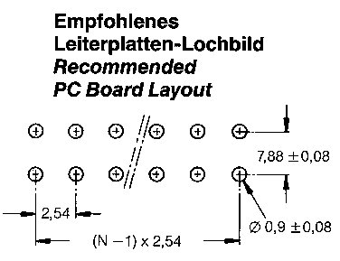 1-216602-5 - TE Connectivity