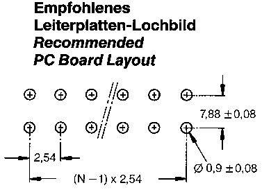 216604-9 - TE Connectivity