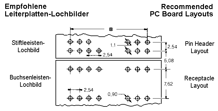 280371-3 - TE Connectivity