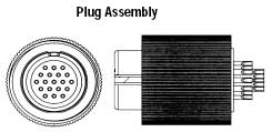 1738550-1 TE Connectivity