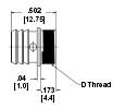 1604366-3 - TE Connectivity