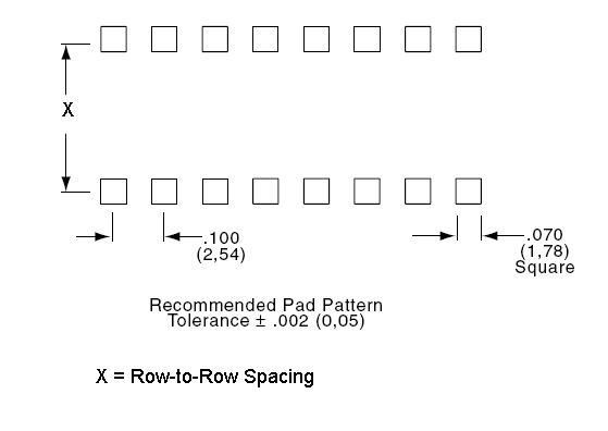 2-1825046-2 TE Connectivity