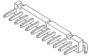 87632-8 - TE Connectivity