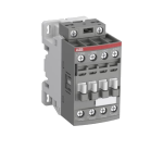 ABB System engeneering