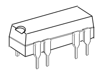 D32A3100 - Celduc