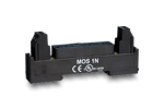 Delcon Sockets and Accessories