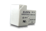 pcb / power relays