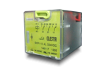 general purpose relays