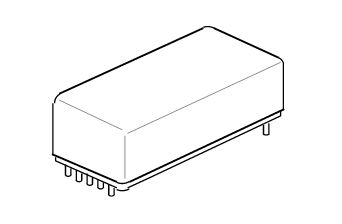 F93A2110 - Celduc