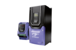 Invertek Drives Optidrive P2