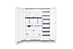 Schrack Technik Enclosures and distribution boards