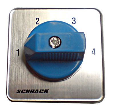 IN003122-- Schrack Technik