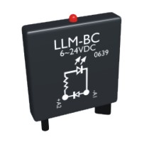 LLMBC SHC