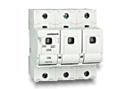 Schrack Technik Moulded Case Circuit Breaker / Disconnectors