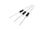TE Connectivity Power Resistors
