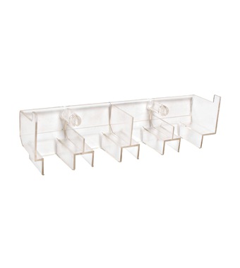 ML180540 - Schrack Technik