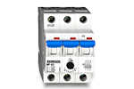 Schrack Technik Motorschutzschalter