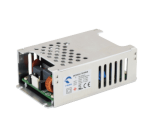 P-Duke AC/DC Power Supplies