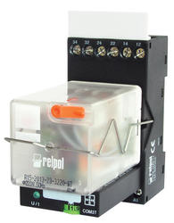 PIR153-230AC-00T - Relpol