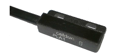 PLA10150 Celduc