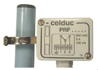 PRF10010 Celduc