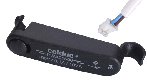 PWB01500 Celduc