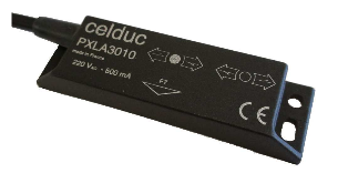 PXLA3010 Celduc