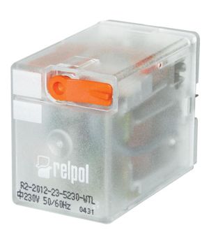 R2-2312-23-1024-WTL Relpol