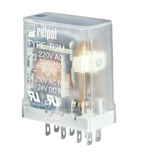 R2M-2012-23-1012 Relpol