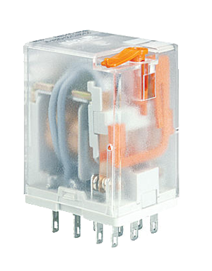 R3-2313-23-1060-WT Relpol